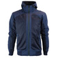 blouson-harisson-blouson-carter-bleu-1.jpg