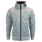 blouson-harisson-blouson-carter-gris-1.jpg