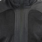 Blouson Carter