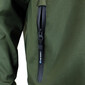 Blouson femme Carpenter Lady