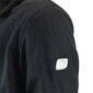 Blouson Goat
