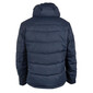 Blouson Suburban