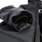 Blouson Suburban