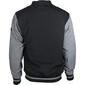 Blouson Dodger