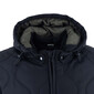 Blouson Alaska