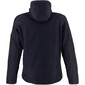 Blouson Cross Air