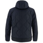 Blouson femme Alaska Girl