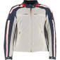 blouson-helstons-blouson-femme-club-girl-air-beige-bleu-fonce-rouge-1.jpg