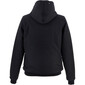 Blouson femme Dakota Evo