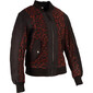 Blouson femme Elisa Air