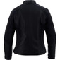 Blouson femme Pearl