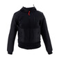 blouson-helstons-blouson-femme-softy-air-girl-noir-1.jpg