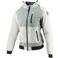 Blouson femme Softy Air