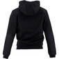 Blouson femme Softy Air