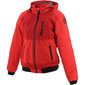 Blouson femme Softy Air