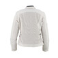 Blouson femme Stoner Evo Air