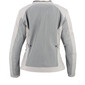 Blouson femme Turbo Girl Air