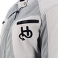 Blouson femme Turbo Girl Air