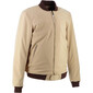 Blouson Harry