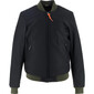 blouson-helstons-blouson-harry-noir-kaki-1.jpg
