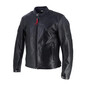 Blouson Indianapolis - cuir