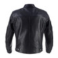Blouson Indianapolis - cuir