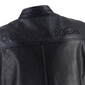 Blouson Indianapolis - cuir