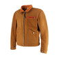 Blouson James - toile