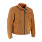 Blouson James - toile