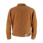 Blouson James - toile