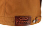 Blouson James - toile