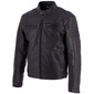 Blouson Missile