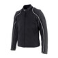 Blouson Phœnix Air