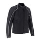 Blouson Phœnix Air