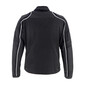 Blouson Phœnix Air
