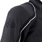 Blouson Phœnix Air