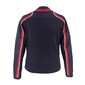 Blouson Phœnix Air