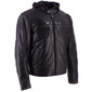 Blouson Rival