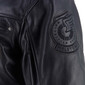 Blouson Rival