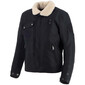 Blouson Sergeant tissu technique
