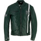 blouson-helstons-blouson-seventy-one-cuir-vert-1.jpg