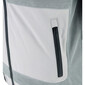 Blouson Soft Air