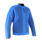 Blouson Stoner Evo Air