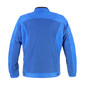 Blouson Stoner Evo Air