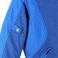 Blouson Stoner Evo Air
