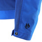 Blouson Stoner Evo Air