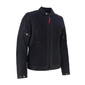 Blouson Stoner Evo Air