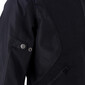 Blouson Stoner Evo Air
