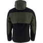Blouson Zephir