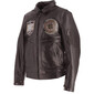 Blouson Jet Force